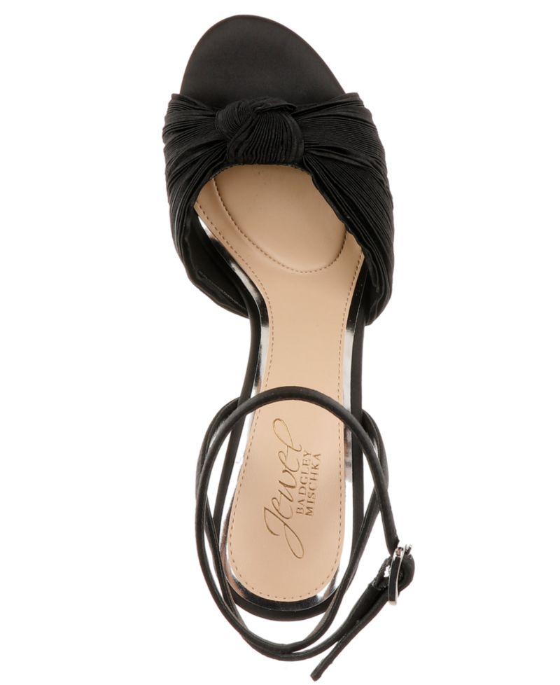 Women's Ibis Evening Sandals