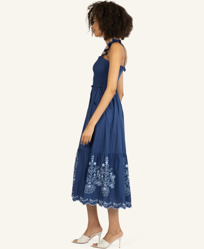 Women's Terin Dress