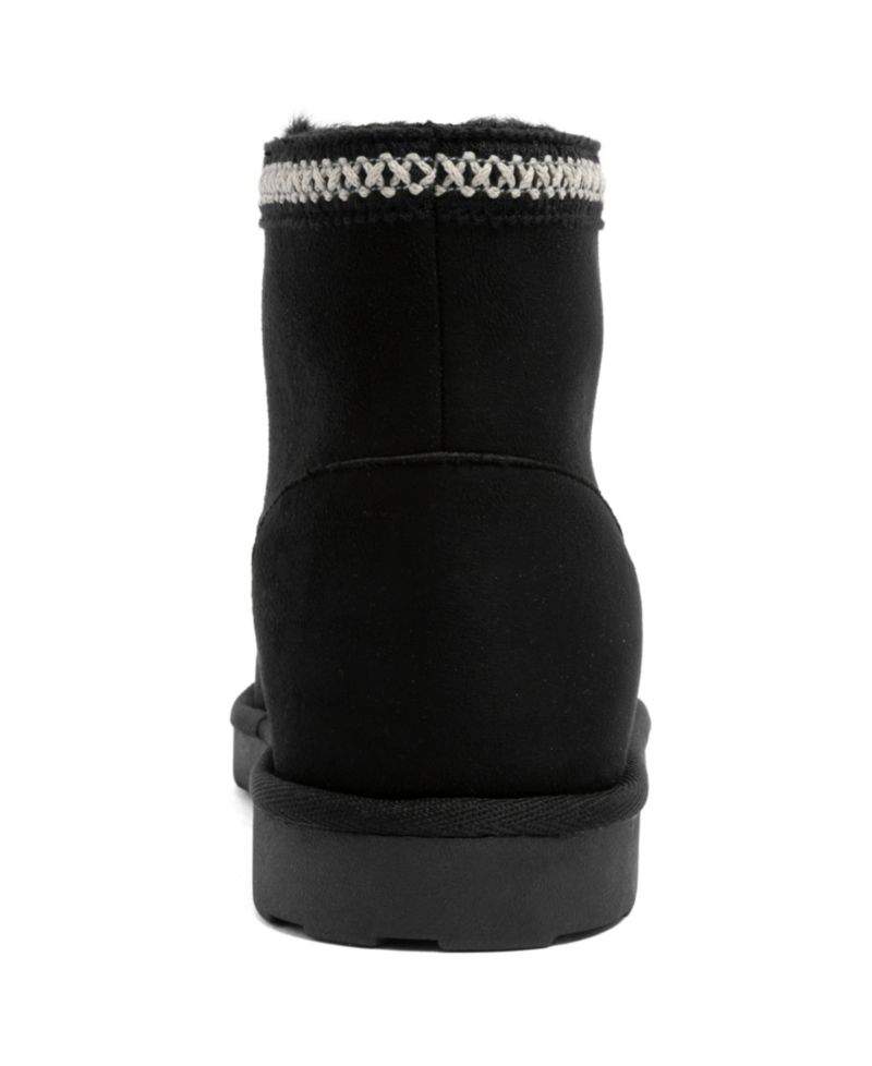 Girls' Sheela Cold Weather Boots