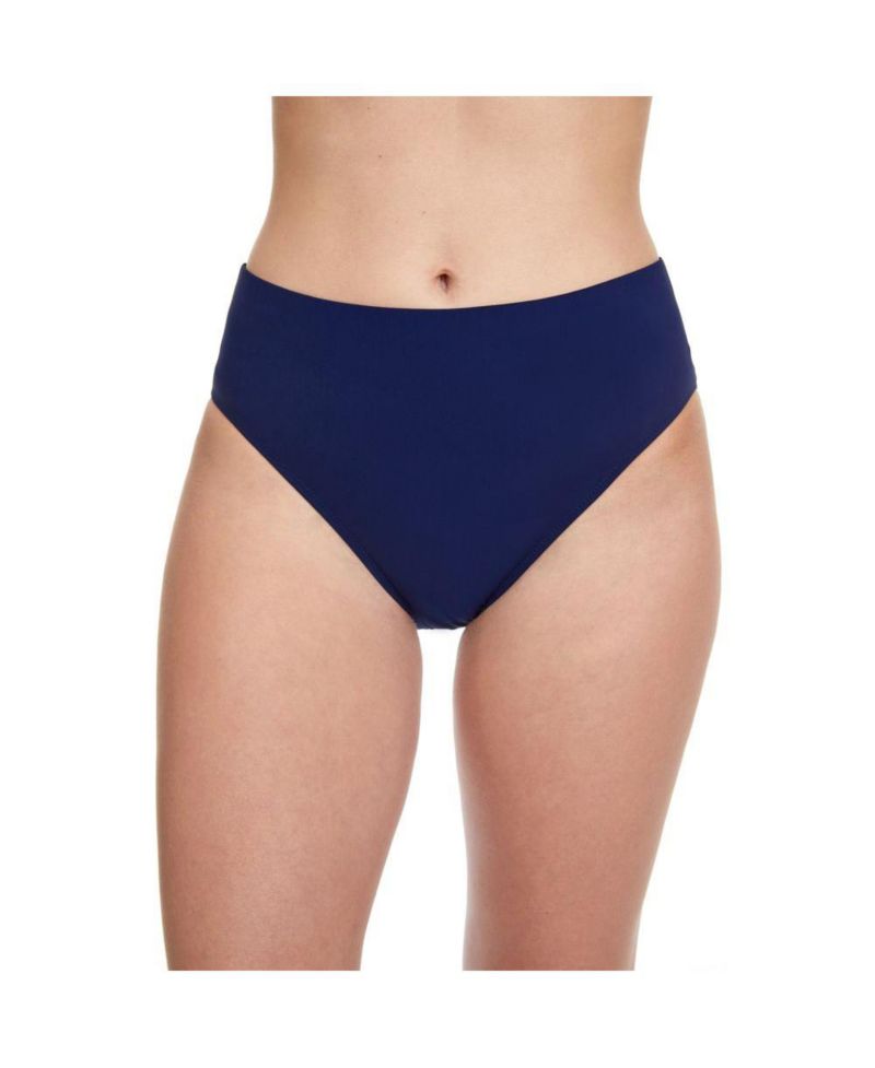 Women's Tutti Frutti Seamless Classic Swim Bottom Swimsuit