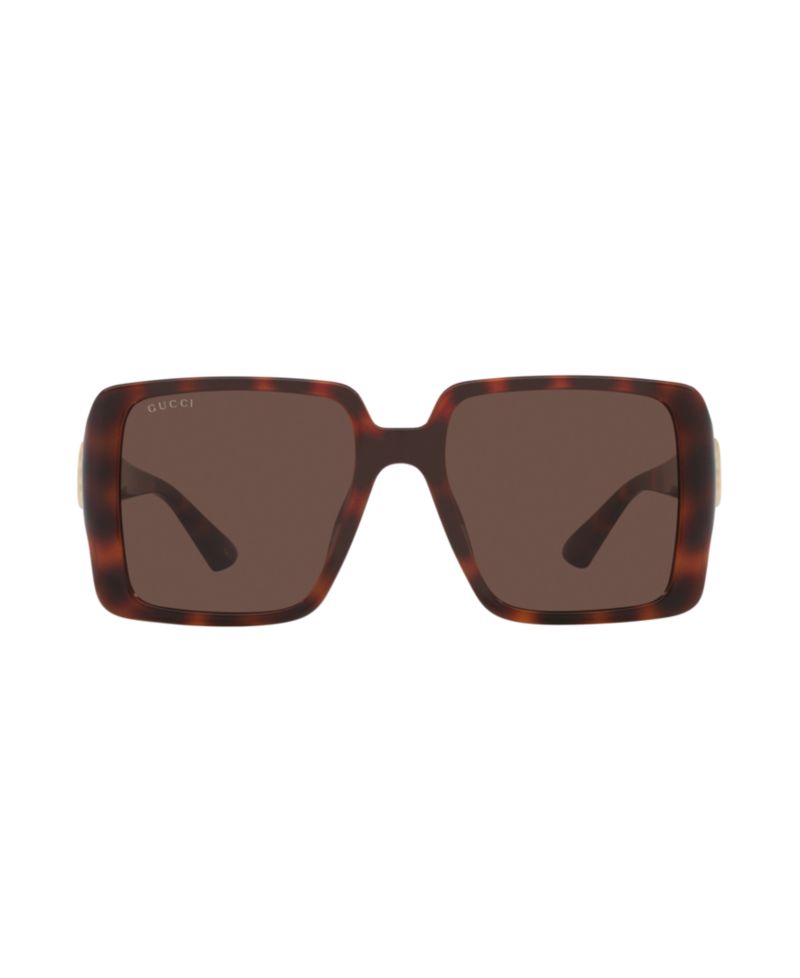 Women's Large Sunglasses, GG1692SA GC002293