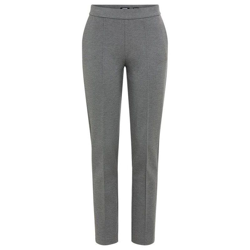Women's Pia Fit Stretch Pant