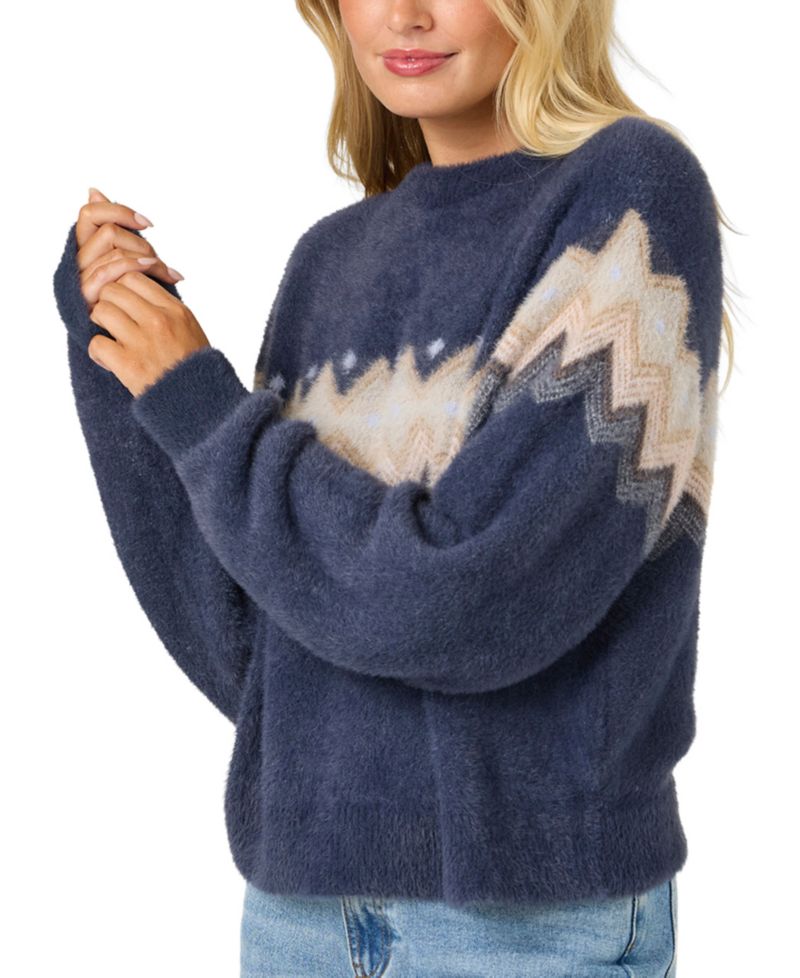 Women's Kieren Crewneck Sweater