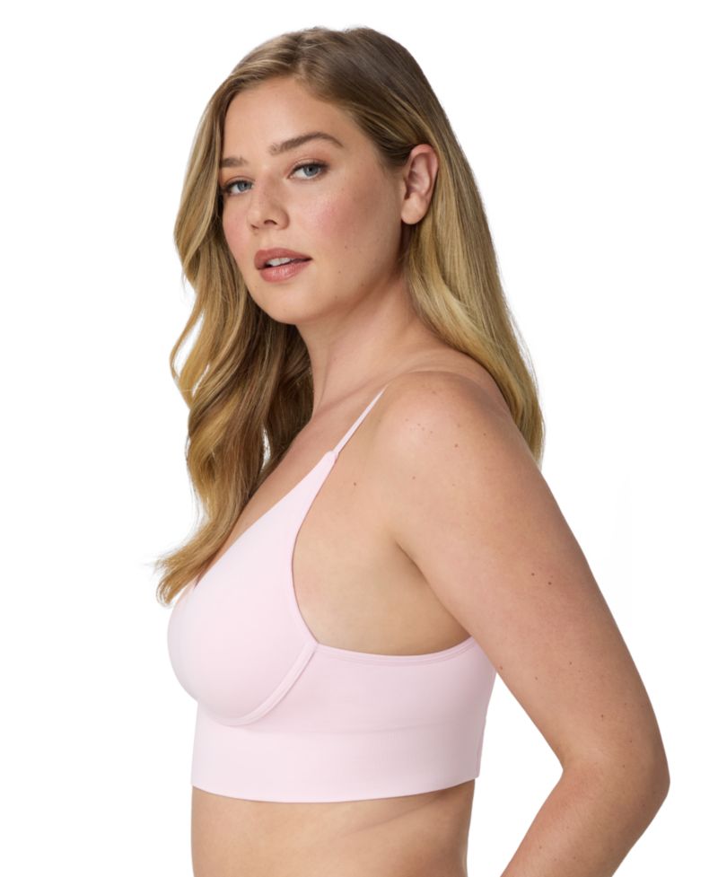 Women's M Lift Bralette DM2316