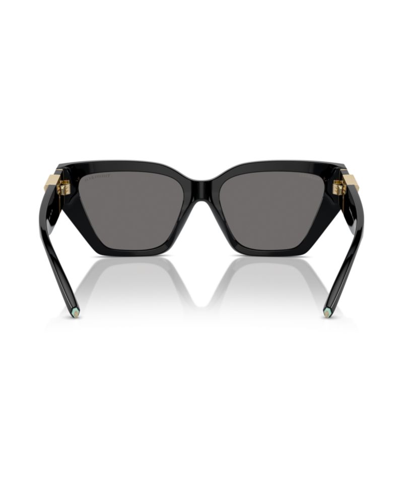 Women's Polarized Sunglasses, Tf4218
