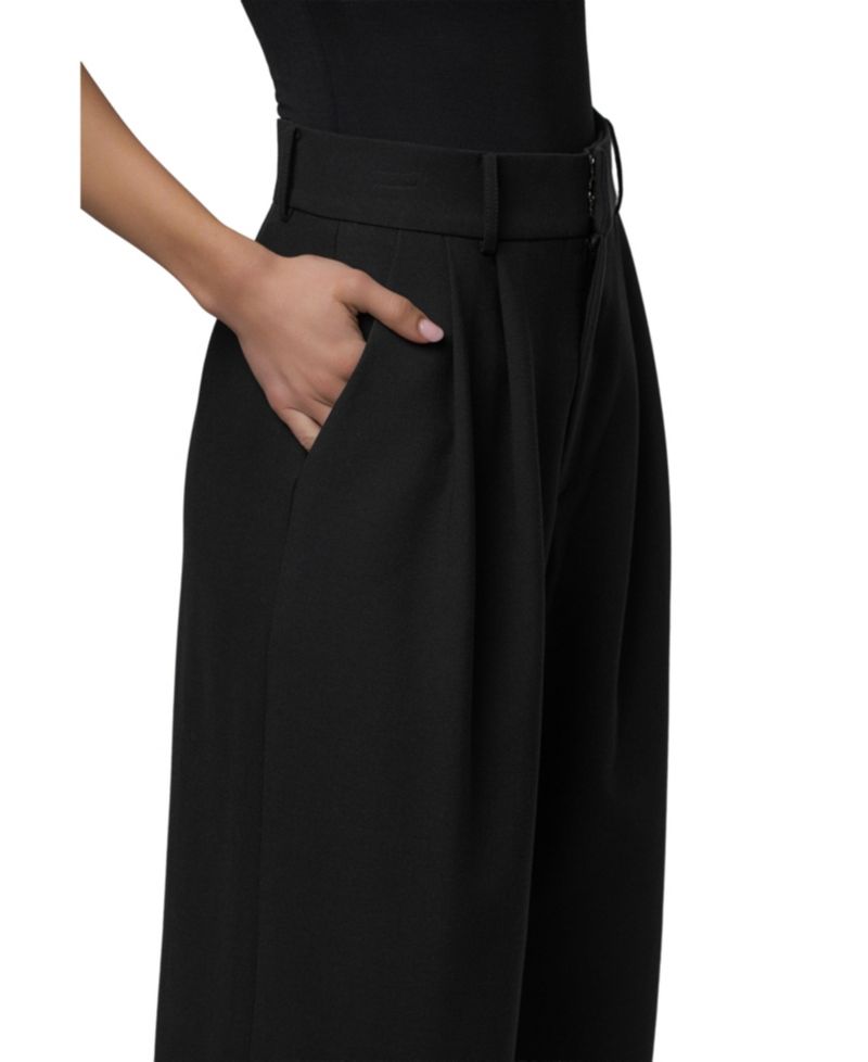 Women's Core Standard Pant