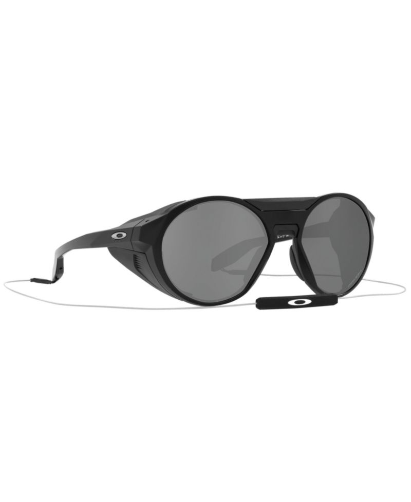 Polarized Sunglasses, OO9440 CLIFDEN