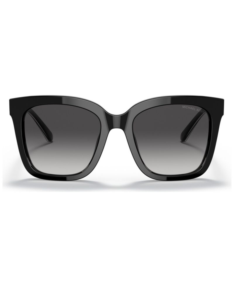 Women's Sunglasses, MK2163