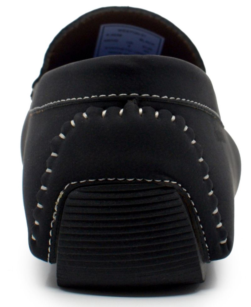 Men's Weston Slip-On Loafers