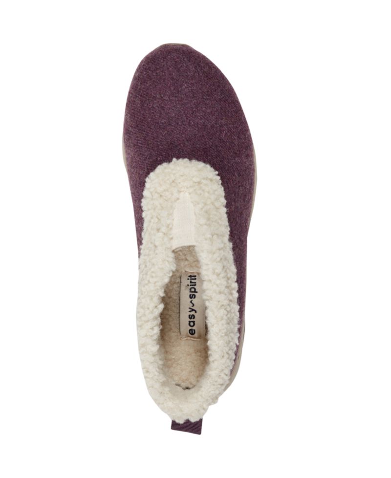 Women's Treepose Cozy Slipper Booties
