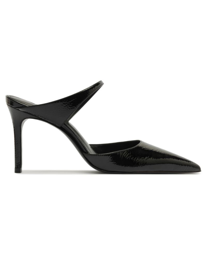 Women's Laureen Slip-On Pumps