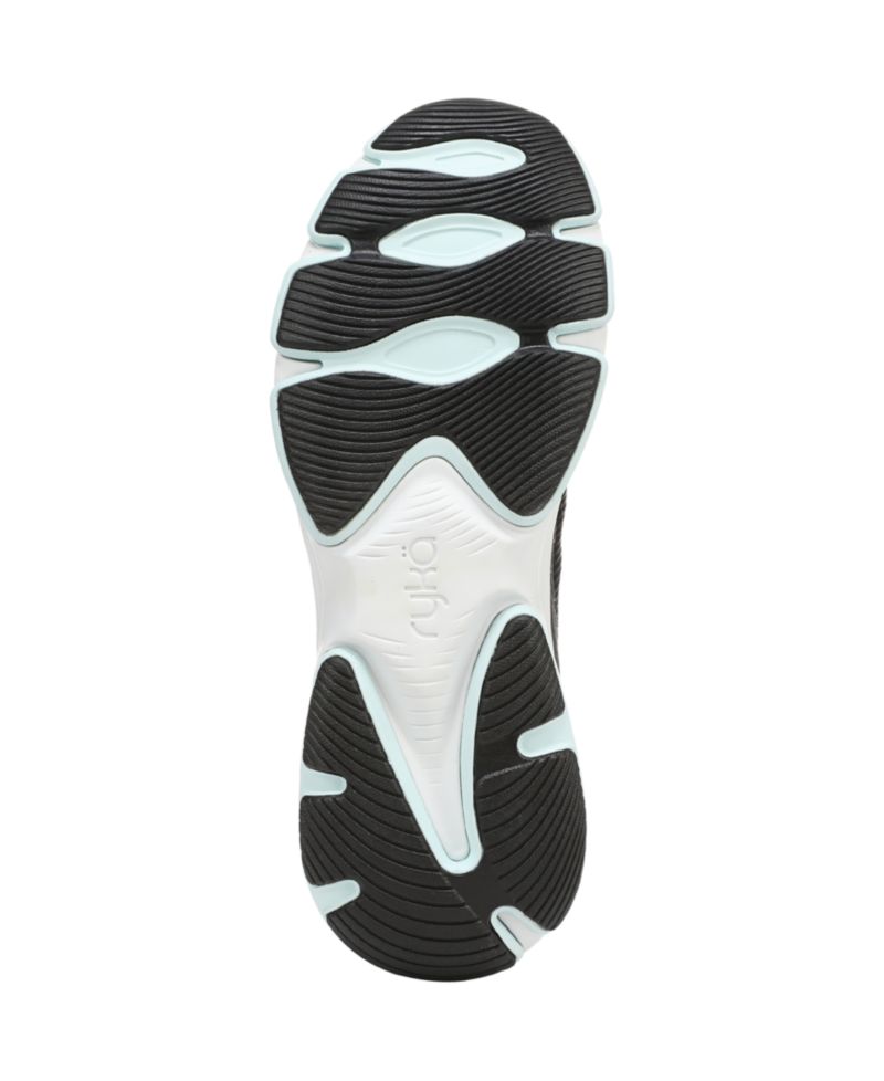Women's Devotion X 2 Walking Sneakers