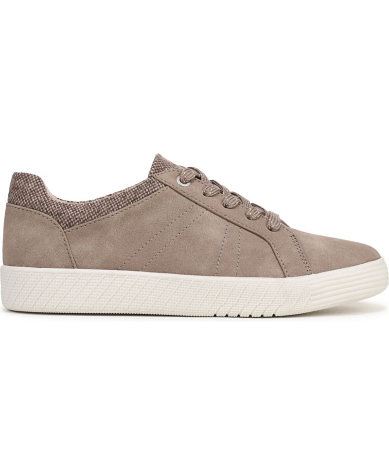 Women's Neela Lace Up Sneakers