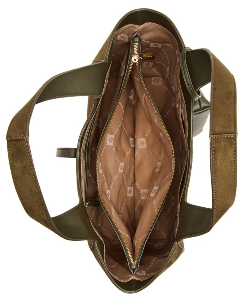 Extra-Large Work Laptop Sleeve Tote Handbag