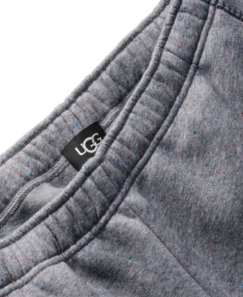UGG Women's Classic Fleece Sweatpants