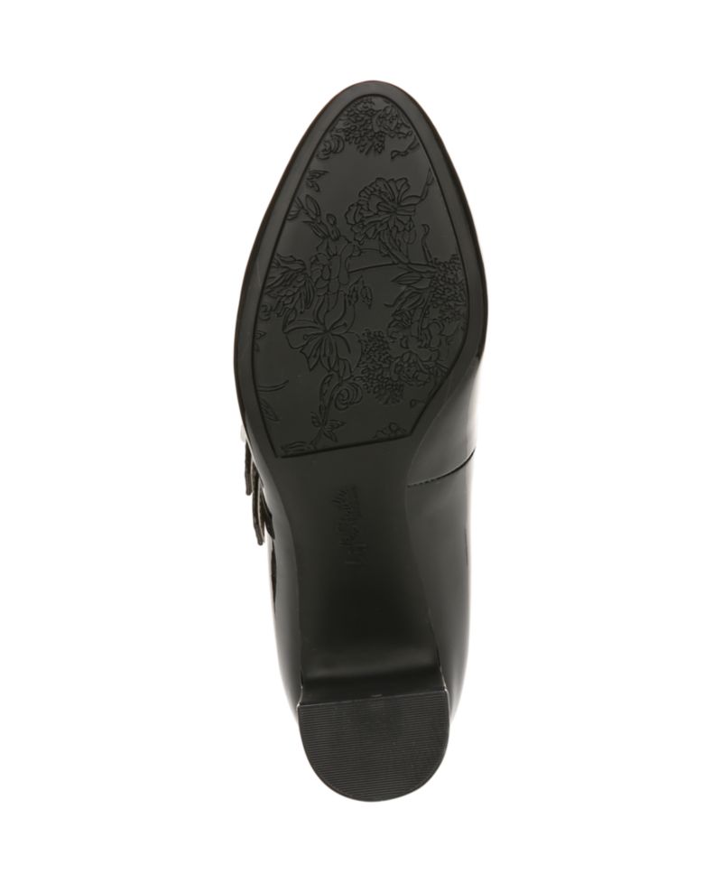 Women's True Mary Jane Pumps