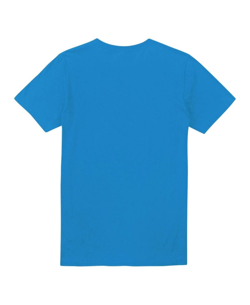 Men's Cookie Monster Graphic T-Shirt