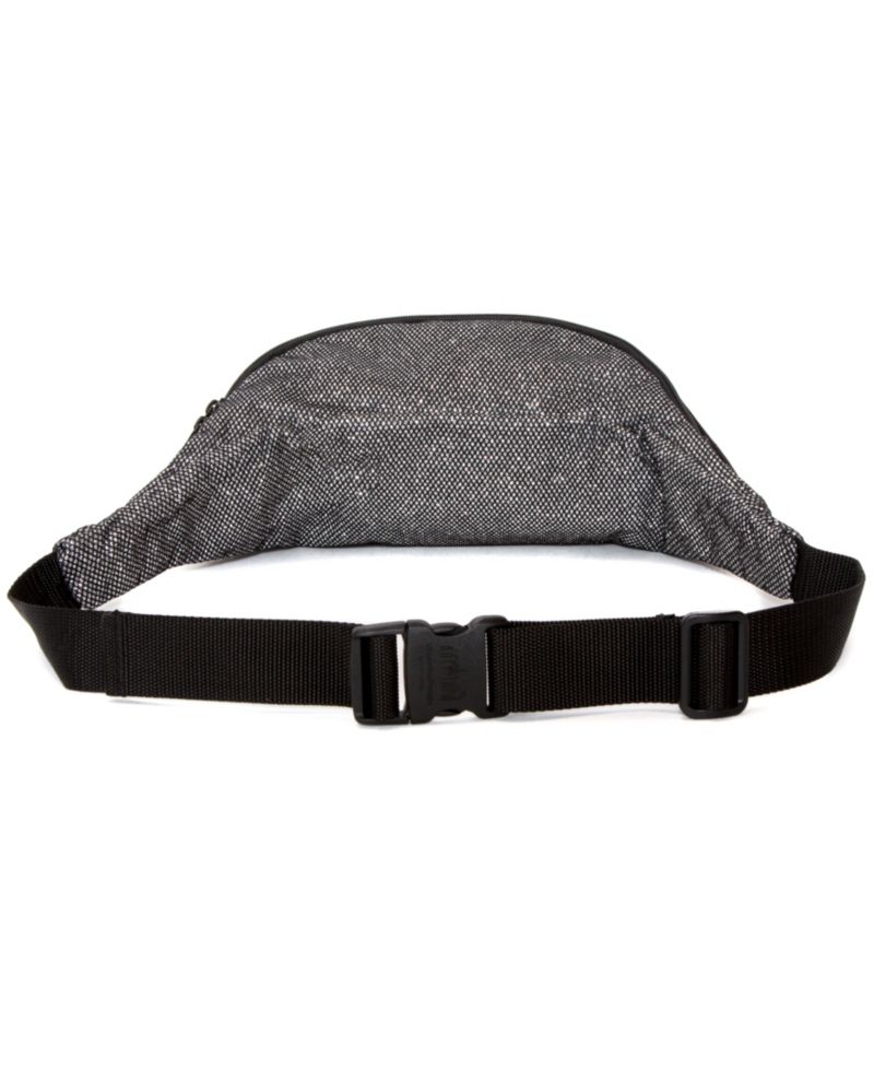 Midnight Brooklyn Bridge Waist Bag