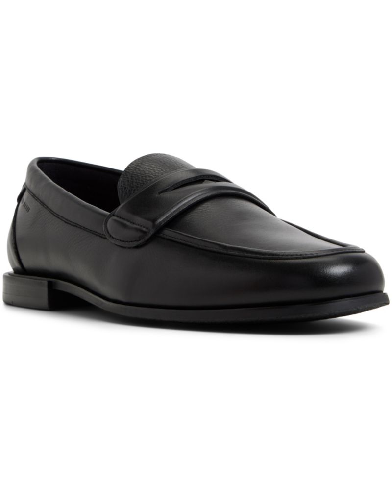 Men's Morris Slip-On Loafers