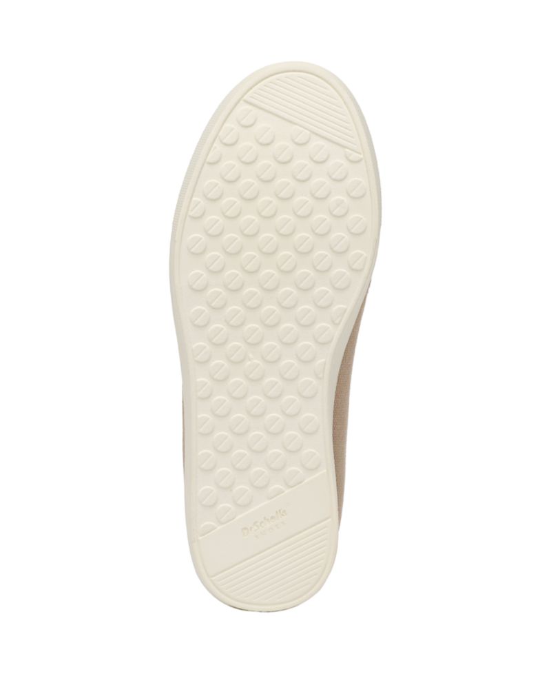 Women's Madison Cloud Slip On Sneakers