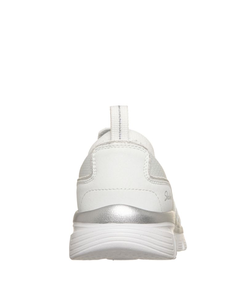 Women's Graceful - Purecrush Casual Sneakers from Finish Line