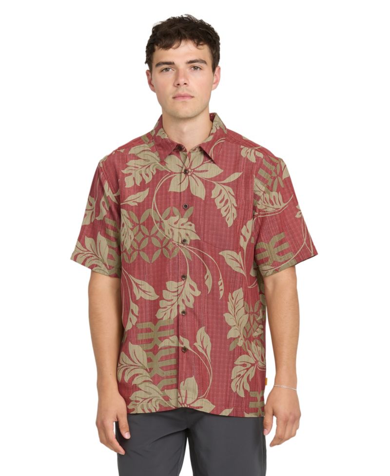 Marsala