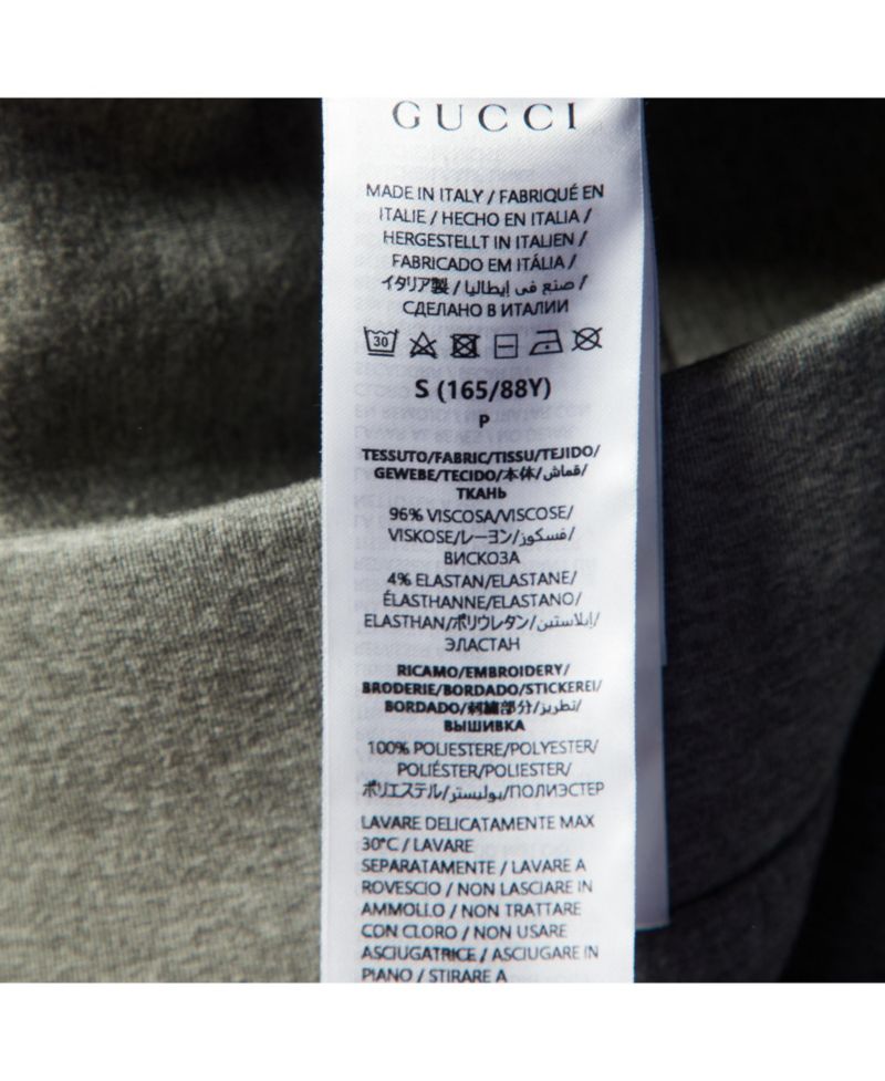 Women's Viscose Jersey Sweatshirt Hoodie