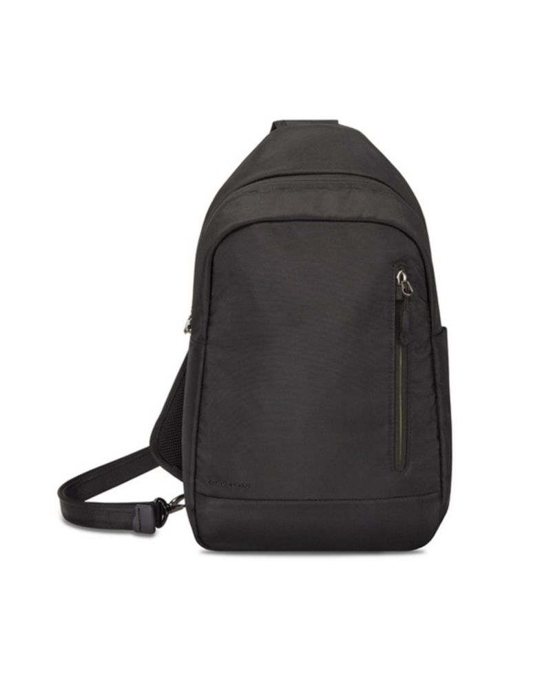 Anti-Theft Urban Sling