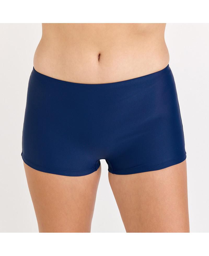 Women's Boyshorts