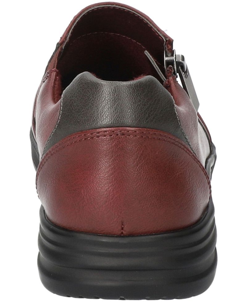 Women's Karol Comfort Flats