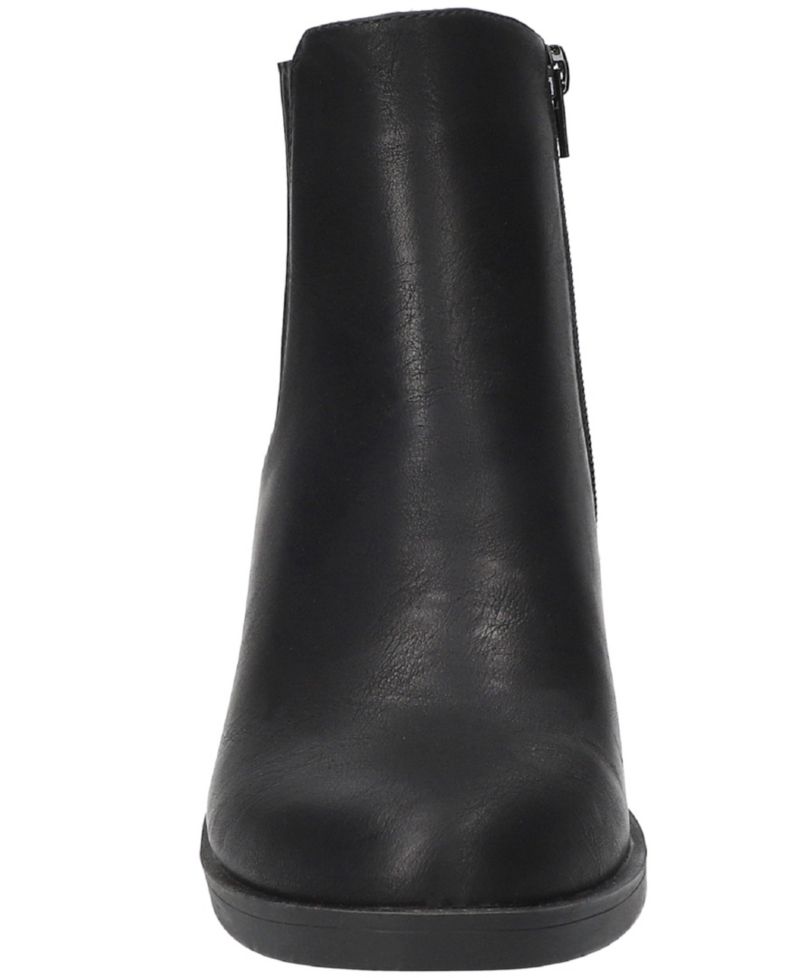 Women's Tulsa Ankle Booties