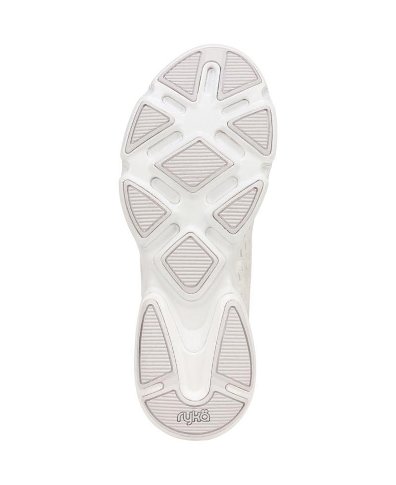 Women's Devotion Plus 3 Walking Sneakers