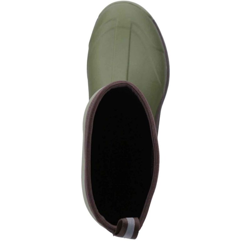 Men's Unisex Calder Boot