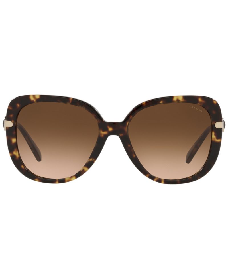 Women's Sunglasses, HC8320