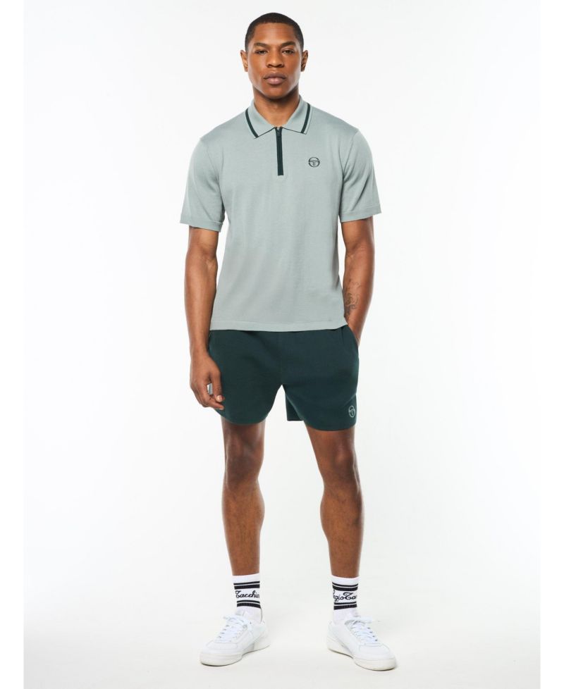 Men's Giovane Polo