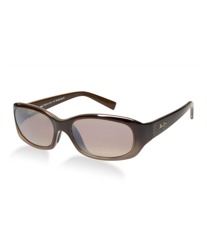 Punchbowl Polarized Sunglasses , 219