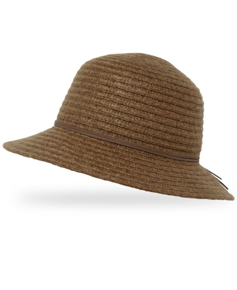 Avalon Bucket