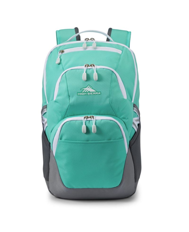 Swoop SG 19" Backpack