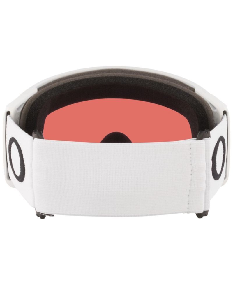Unisex Flight Tracker Snow Goggles