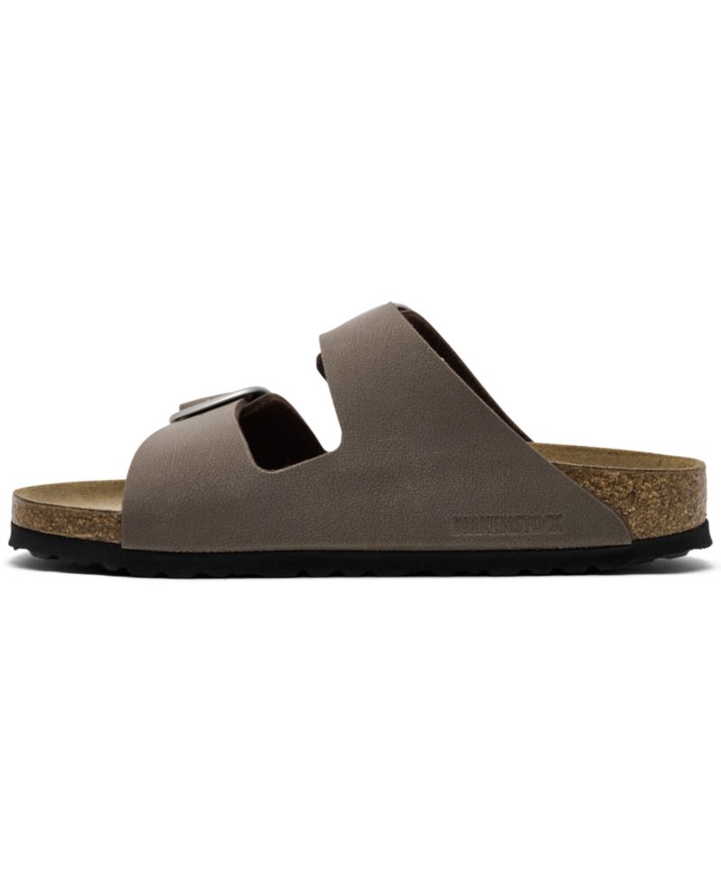 Women's Arizona Big Buckle Birkibuc Sandals from Finish Line