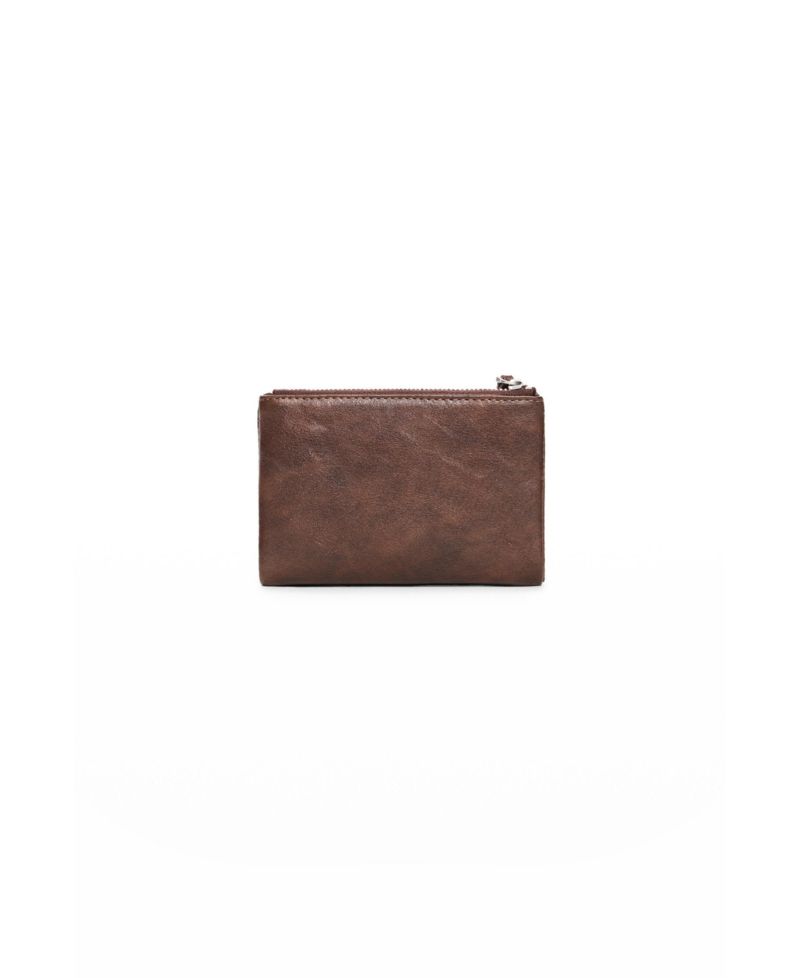 Women's Medium wallet