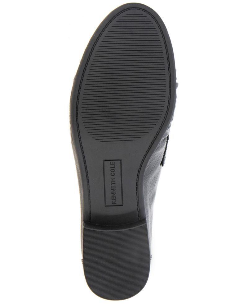 Women's Reece Slip On Loafers