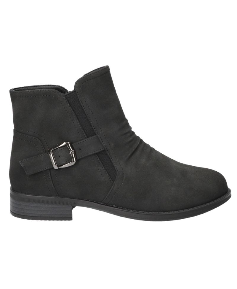 Women's Junction Ankle Booties