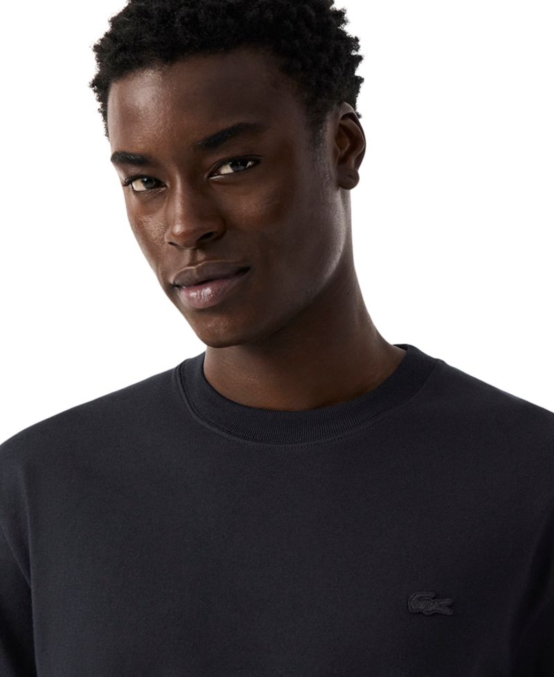 Men's Short-Sleeve Jersey T-Shirt