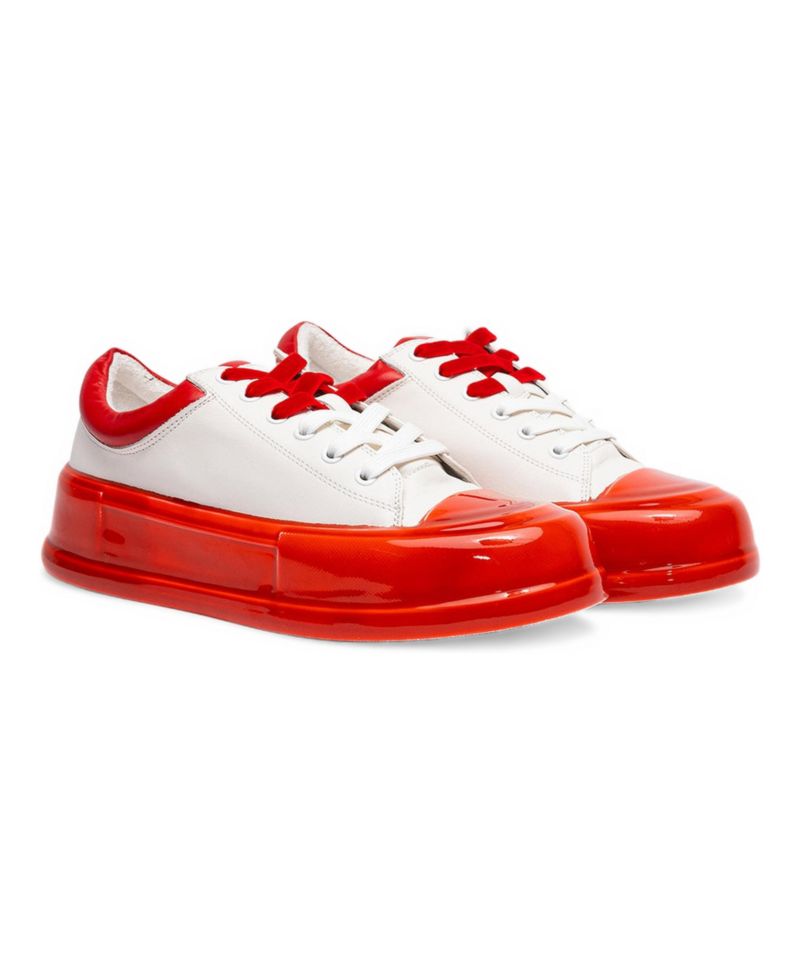 Men's Dips Sneaker