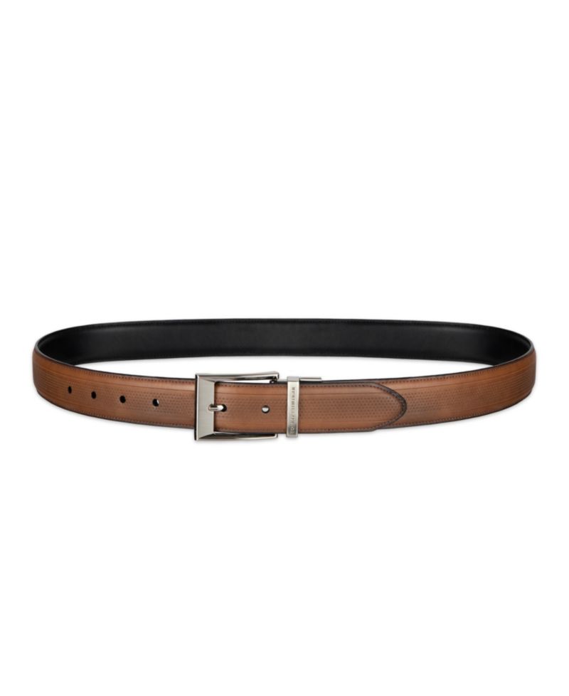 32MM STRETCH BELT
