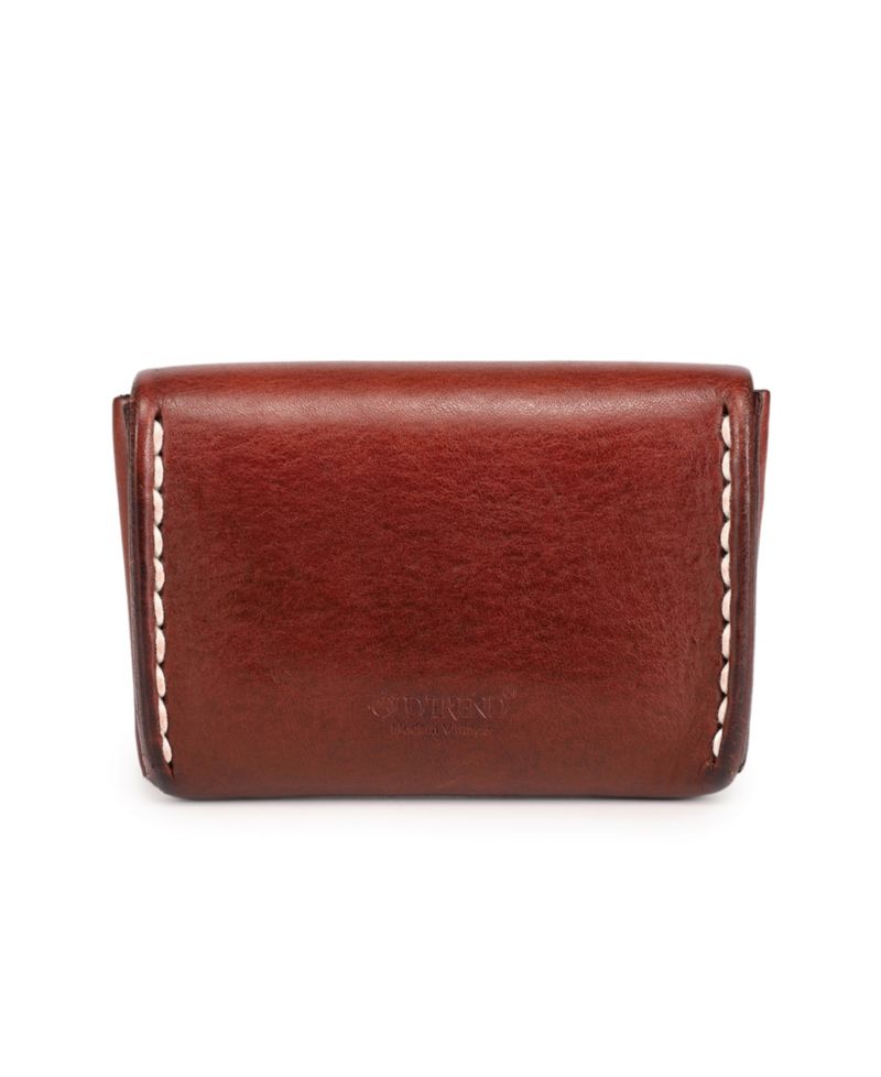 Canna Card Holder