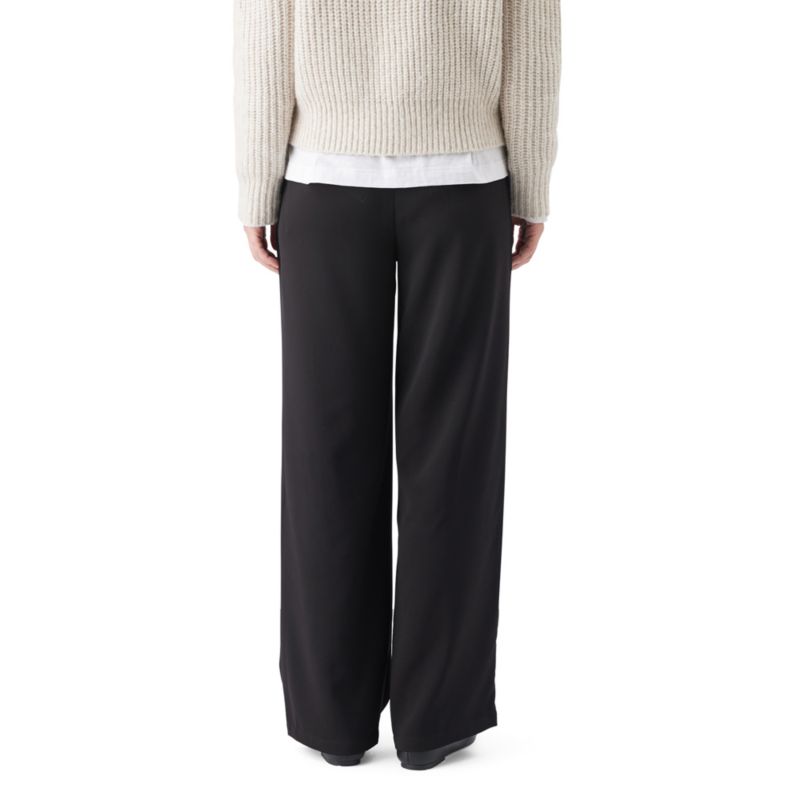 Alexa Pull-On Pant