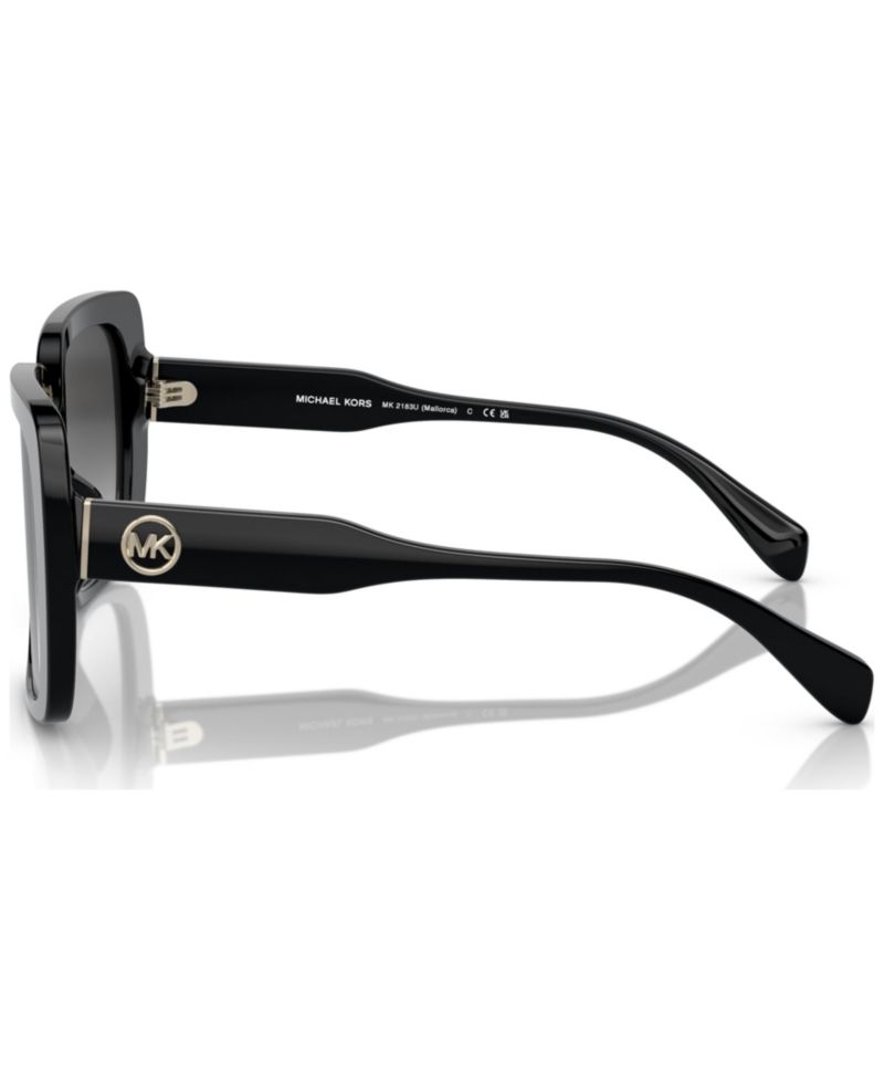 Women's Sunglasses, MK2183