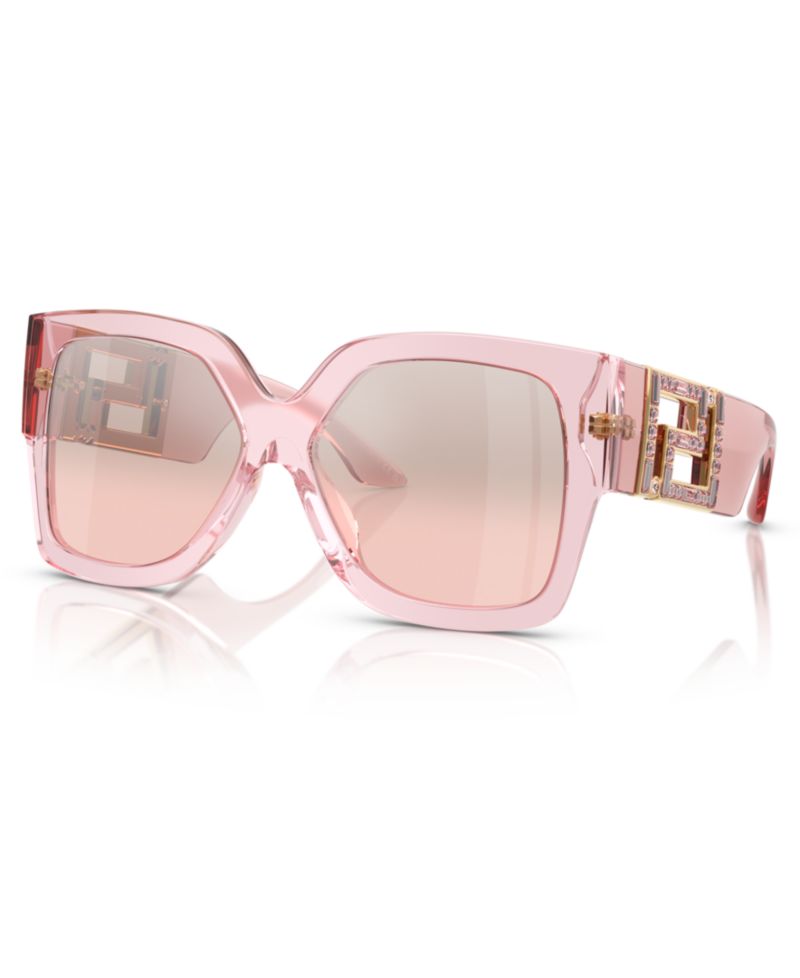 Women's Sunglasses, Ve4402